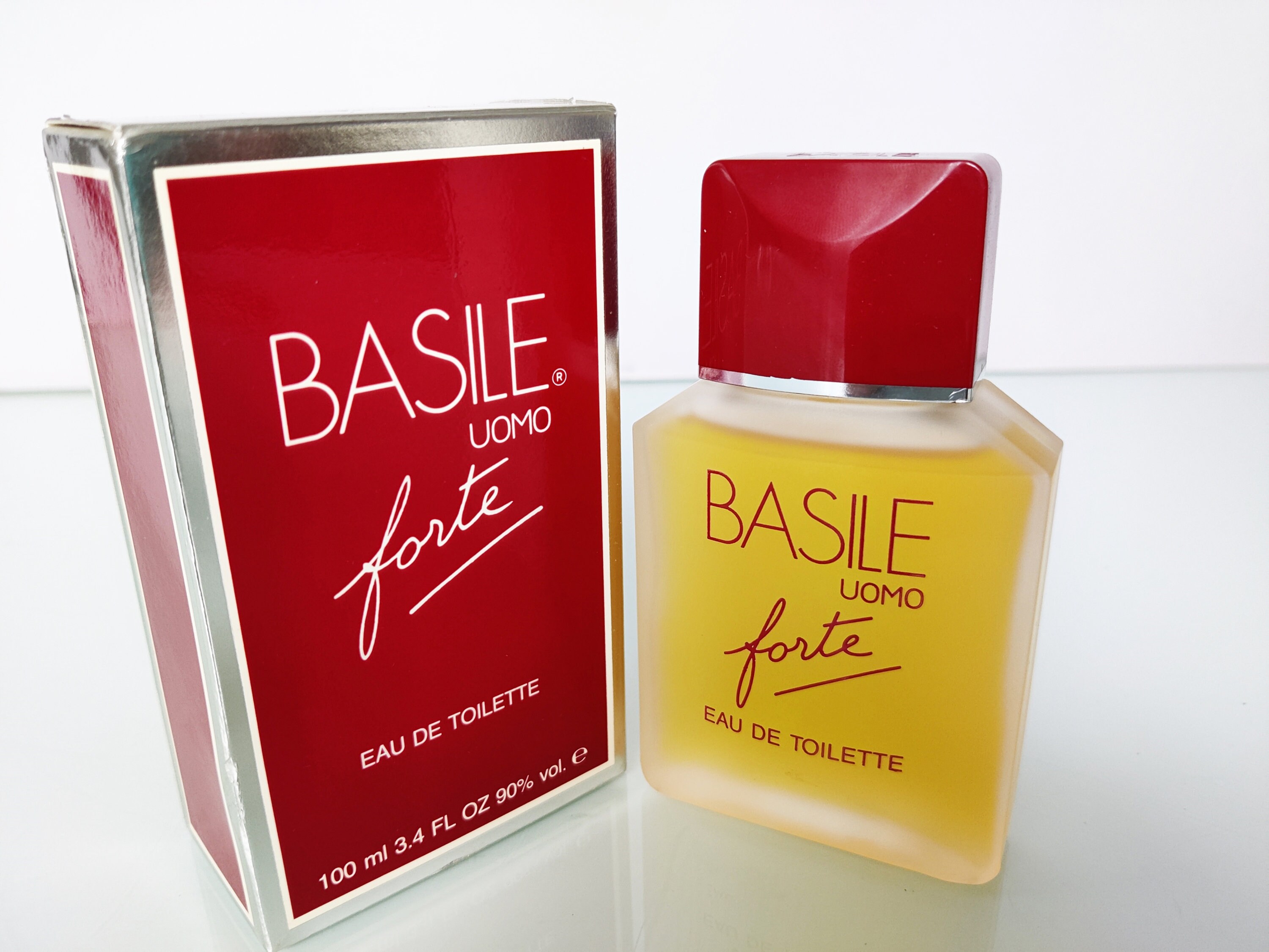 香水(ユニセックス) BASILE Eau de Toilette 50ml il_fullxfull.3617721388_gsrx.jpg