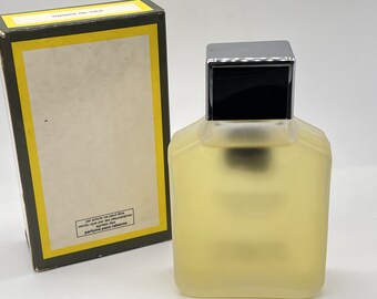 il_340x270.4490541679_hij2.jpg