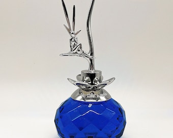 ミスアーペル ヴァンクリーフ（1994）オードトワレ 100 ml/3.4 fl.oz