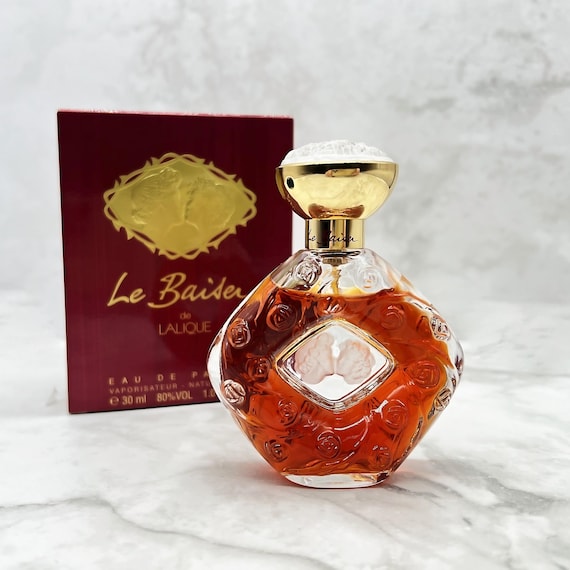 激安本物 Lalique -  香水(女性用)