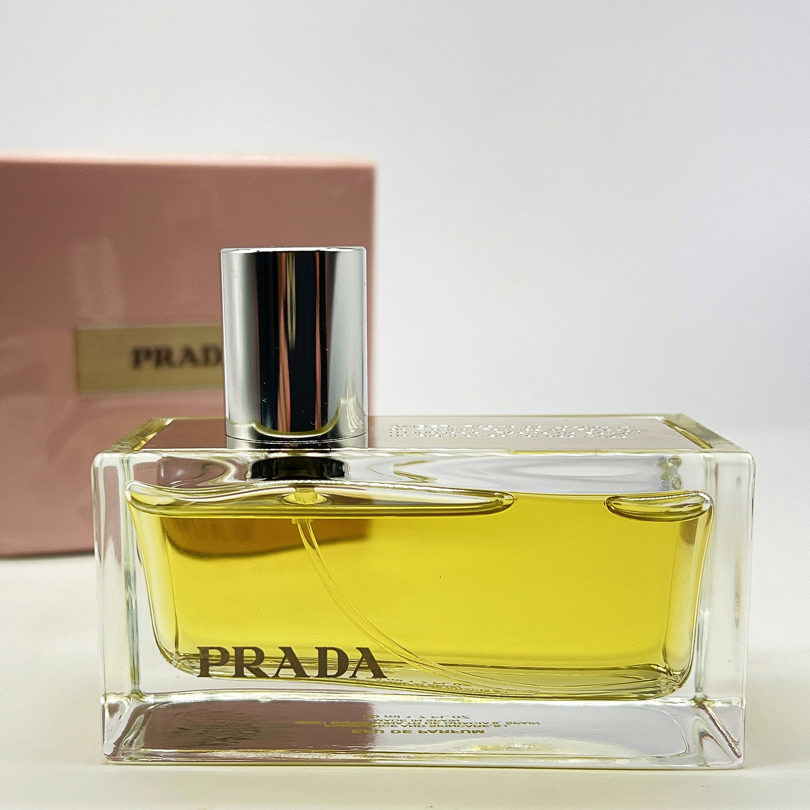 20 top La Femme Prada Perfume Review ideas in 2024