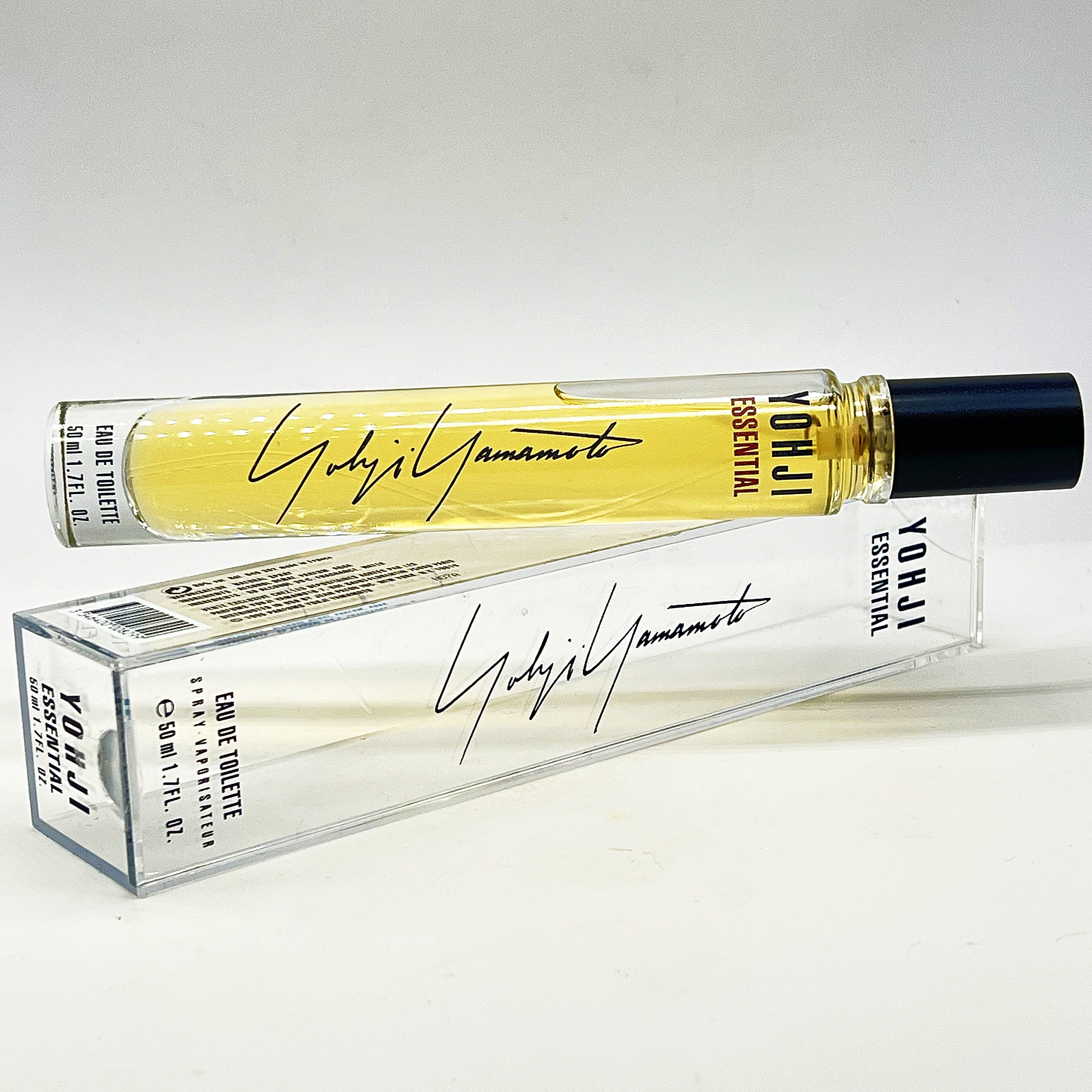 Yohji yamamoto perfume - Etsy 日本
