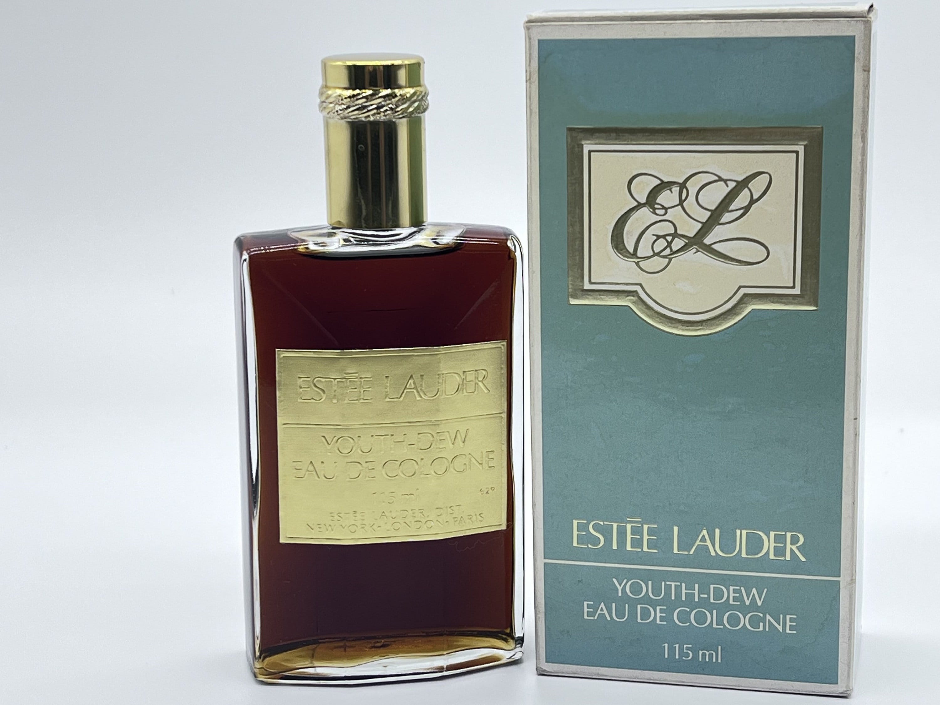 Estée Lauder Dies: Era Ends – WWD