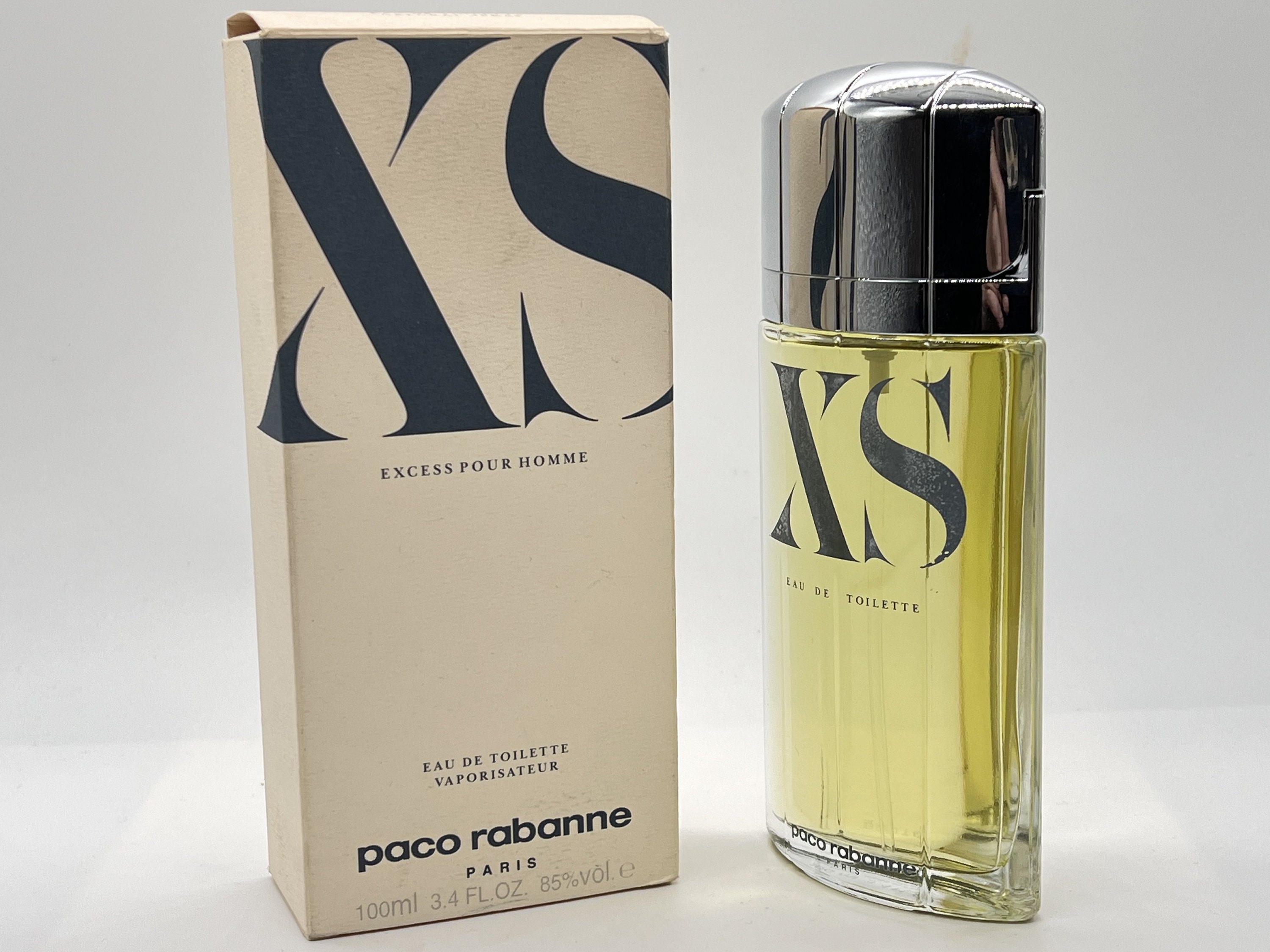 Homme paco. Paco Rabanne XS White. XS Paco Rabanne мужские. Paco Rabanne XS модель. Paco Rabanne XS мen.