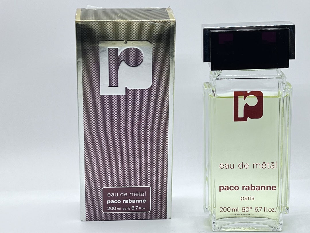 パコ・ラバンヌ オードメタル pacorabanne 100ml il_1080xN.4224792615_lafo.jpg