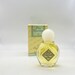 BOUCHERON EAU DE TOILETTE 100 ML SPRAY - Elen Profumerie Vintage