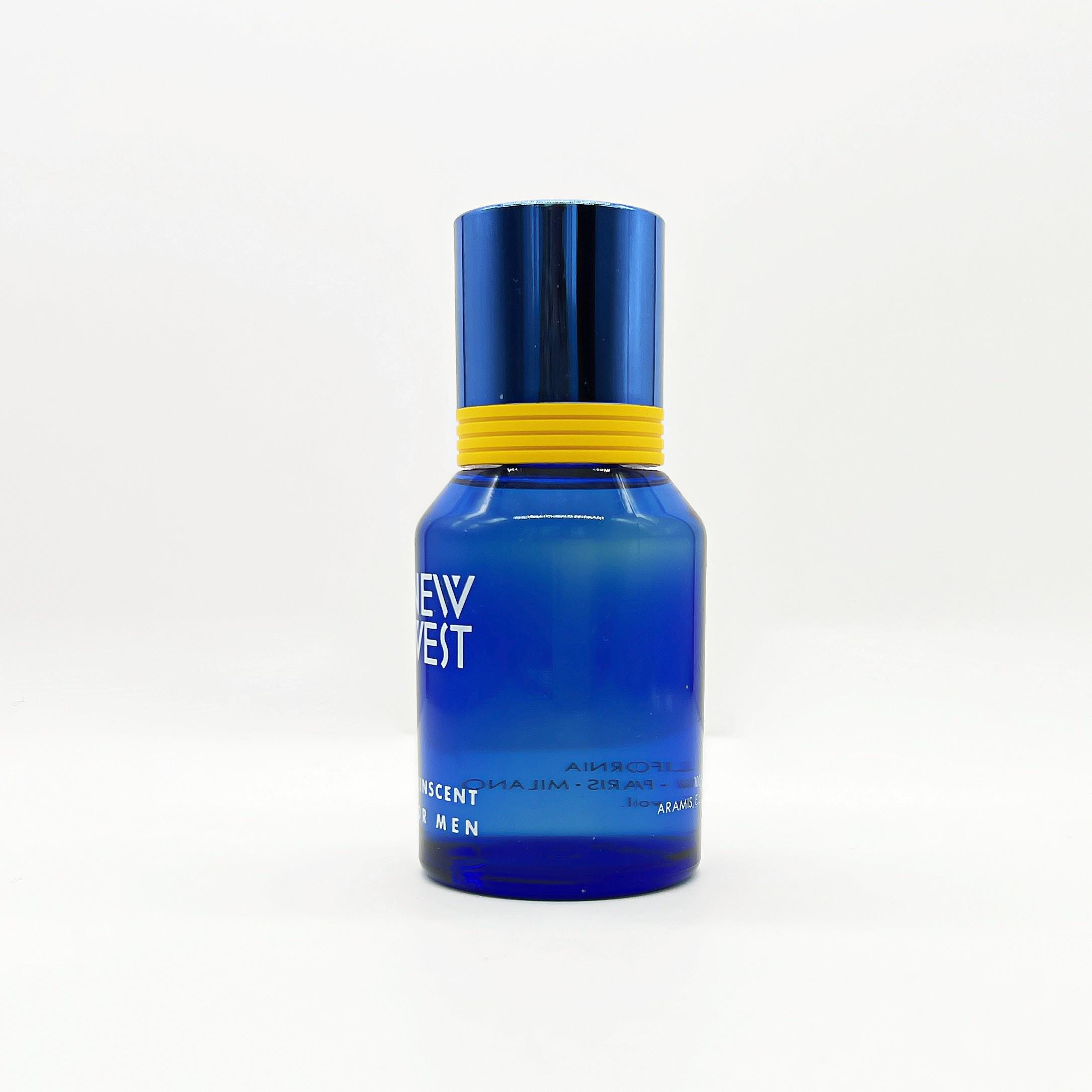 香水(男性用) NEW WEST SKINSCENT SPRAY FOR MEN 50ml Amazon.com : Aramis New West Skinscent Spray, 3.4-Ounce