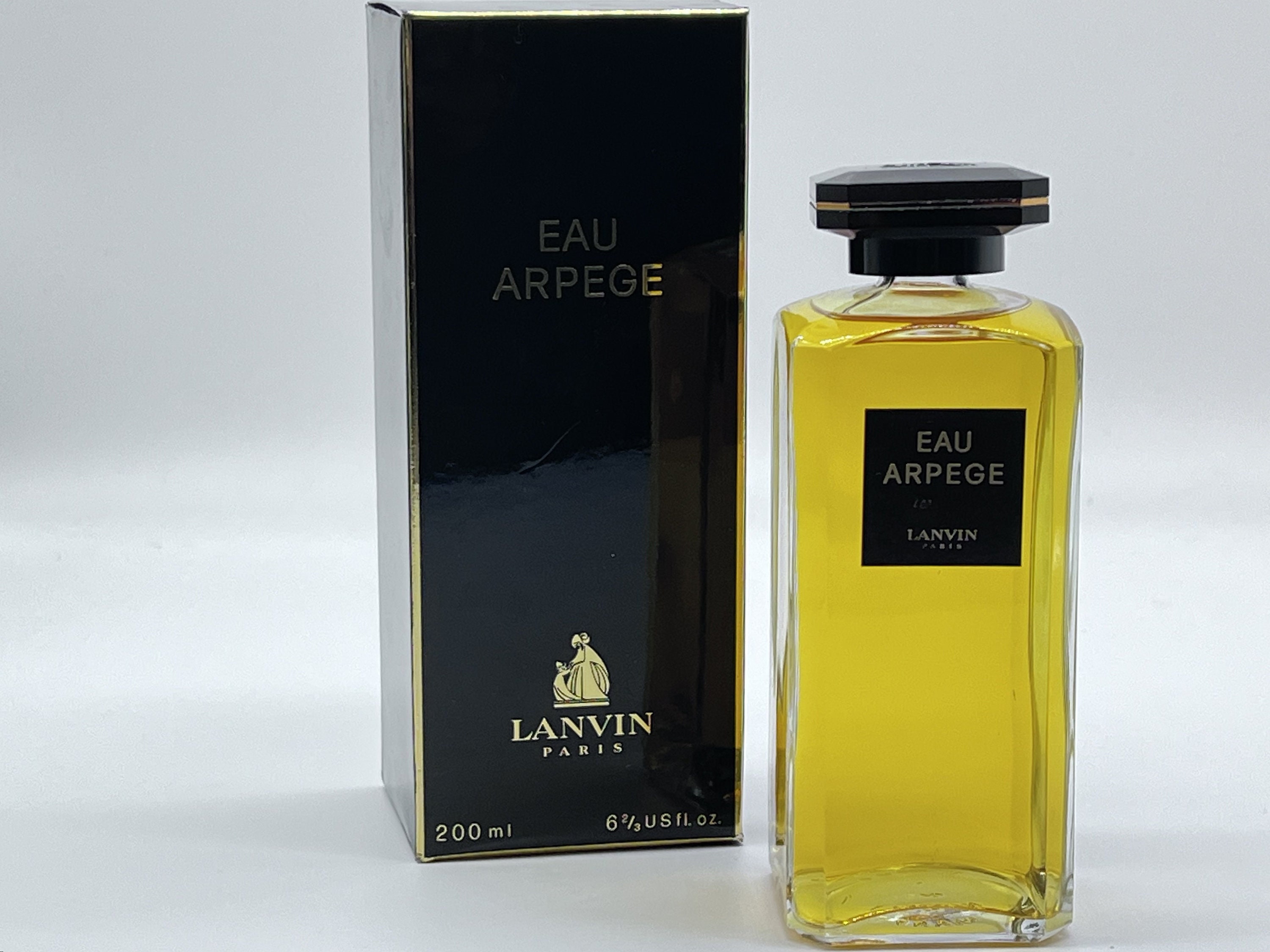 Lanvin Perfume for sale in the Philippines - Prices and Reviews in  November, 2023