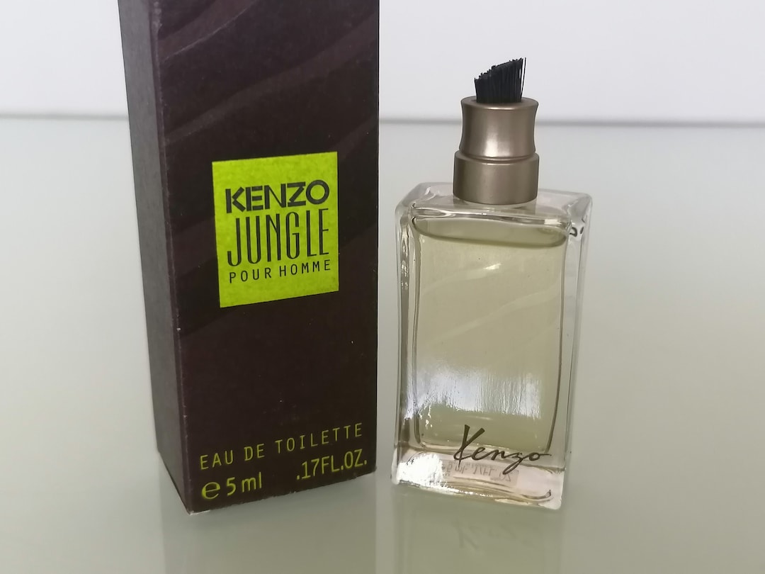 il_1080xN.3258322697_rtje.jpg