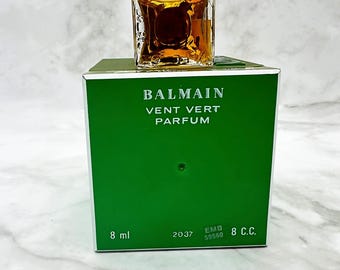 il_340x270.6351360947_s50k.jpg