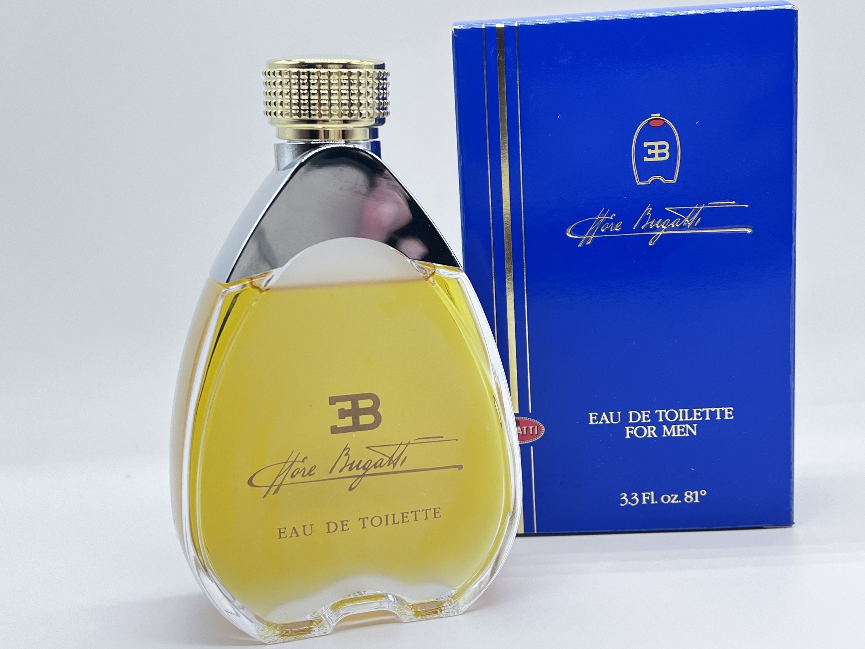 L&#039;Instant de Guerlain pour Homme EDP Guerlain cologne - a  fragrance for men 2015