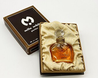 ピエール・バルマン ヴィンテージ ヴァン・ヴェール ピュア パフューム