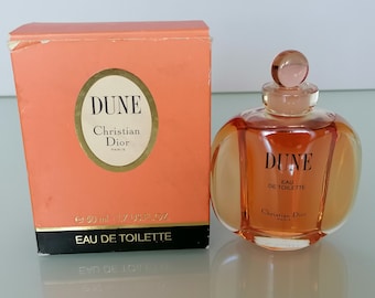 Dune dior 50ml hotsell