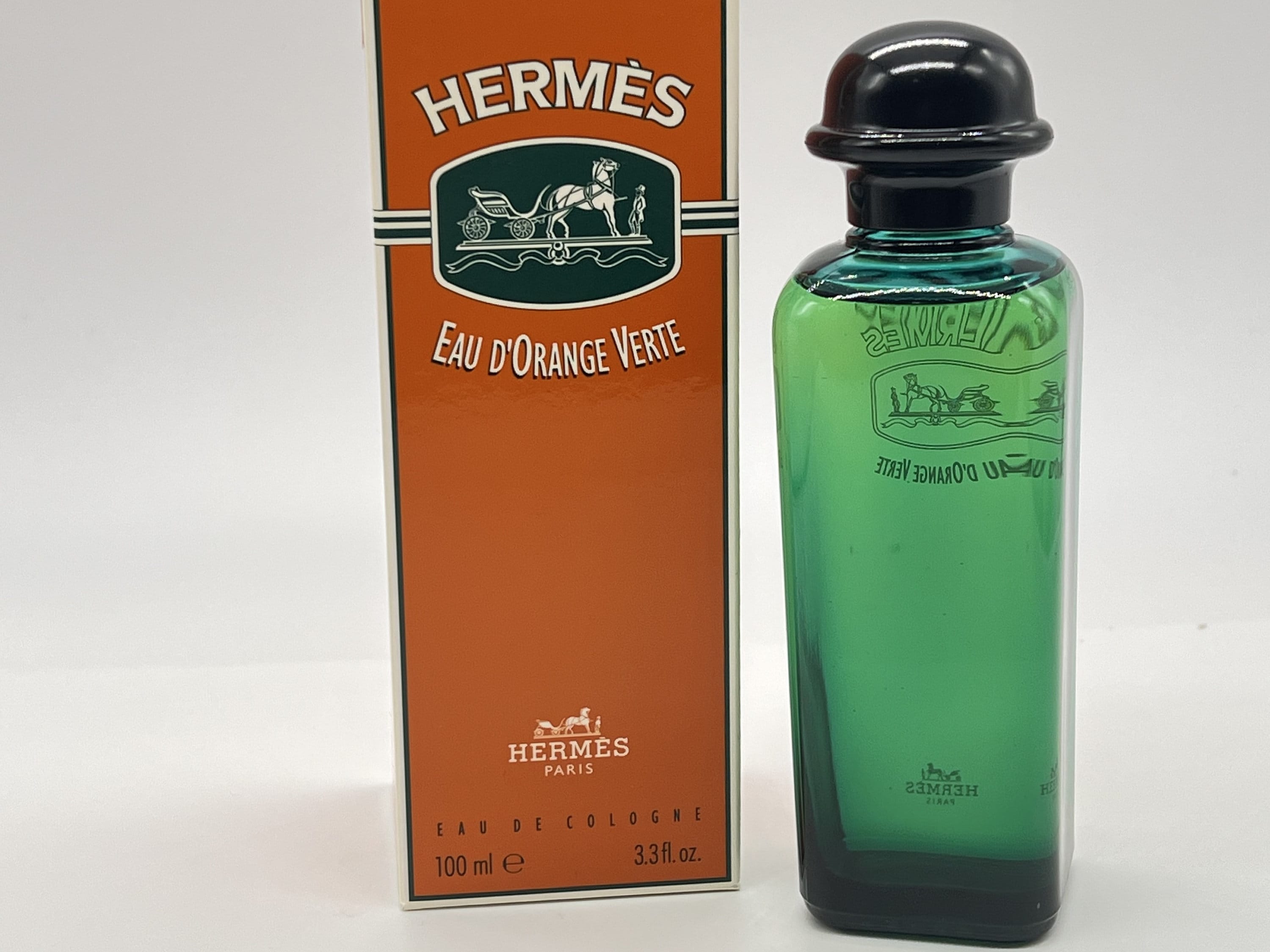 エルメス オードランジュヴェルト オーデコロン 100ml il_fullxfull.4315074886_121d.jpg