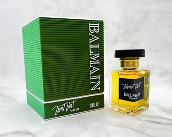 ピエール バルマン ヴァンヴェール 4ml 香水 - メルカリ