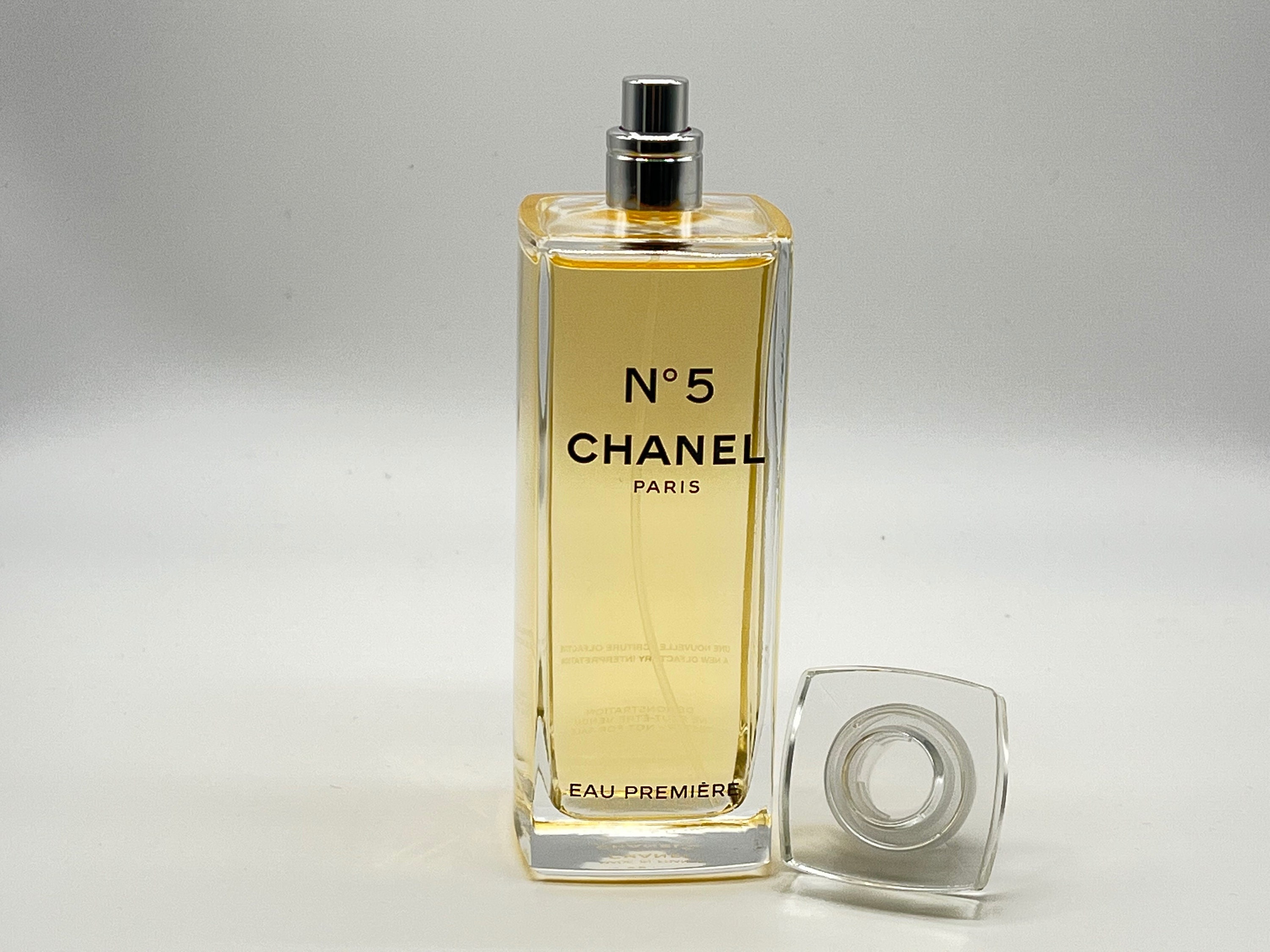 N 5 Eau De Parfum 150 Ml/5 US Fl.oz Women