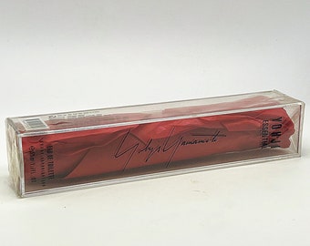Yohji (1996) Yohji Yamamoto 50 ml/1,7 fl.oz ,Eau de Toilette