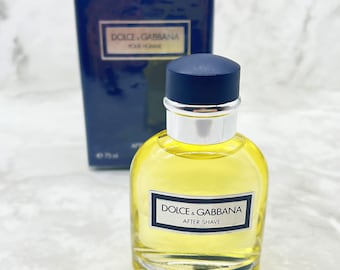 Vintage Azzaro Pour Homme 100ml After Shave Spray - Etsy 日本