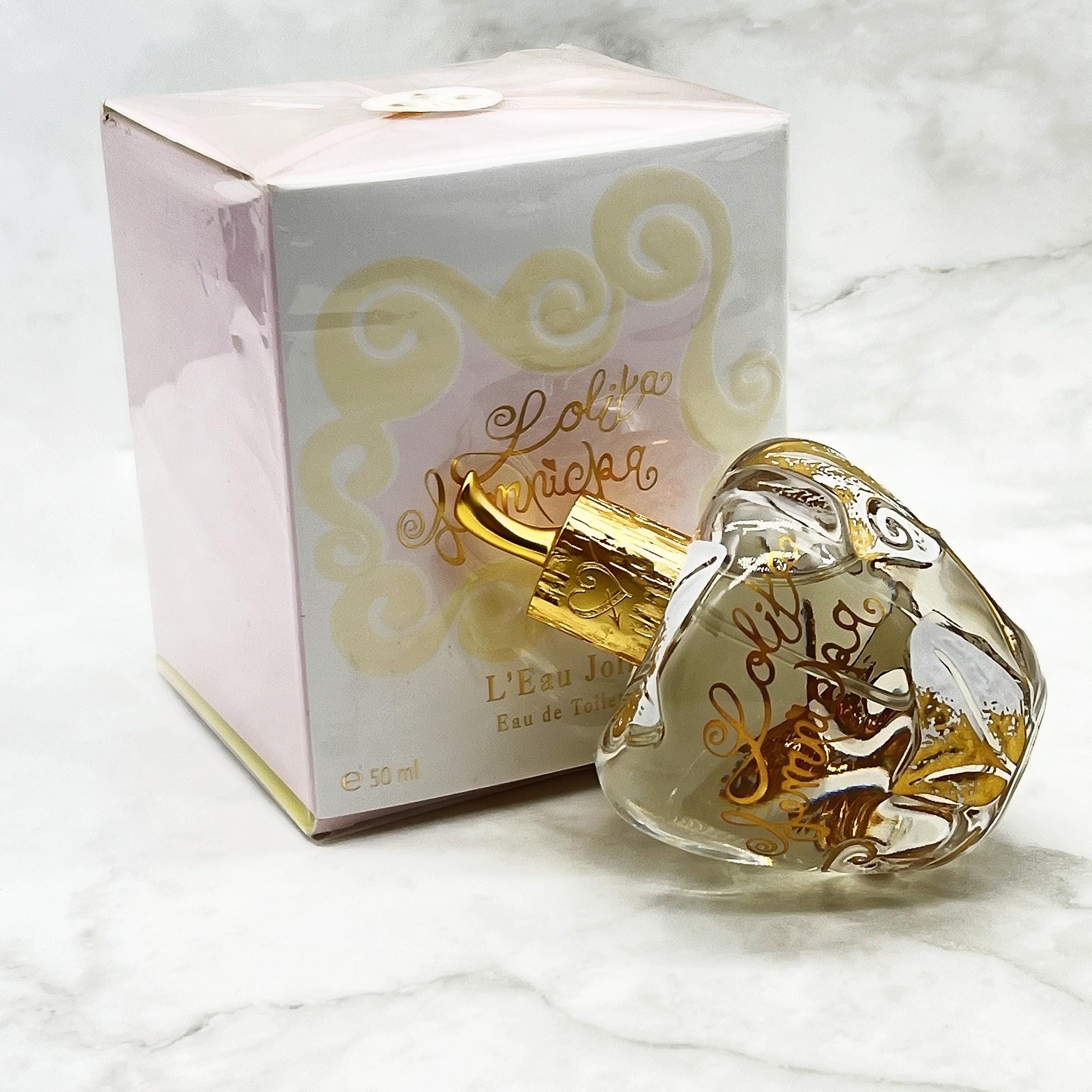 Lolita Lempicka, L' Eau Jolie, Eau De Toilette 50 Ml/1.7 Fl.oz