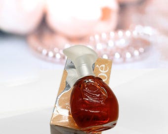 ヴィンテージ クロエ パルファム ラガーフェルド スペシャル