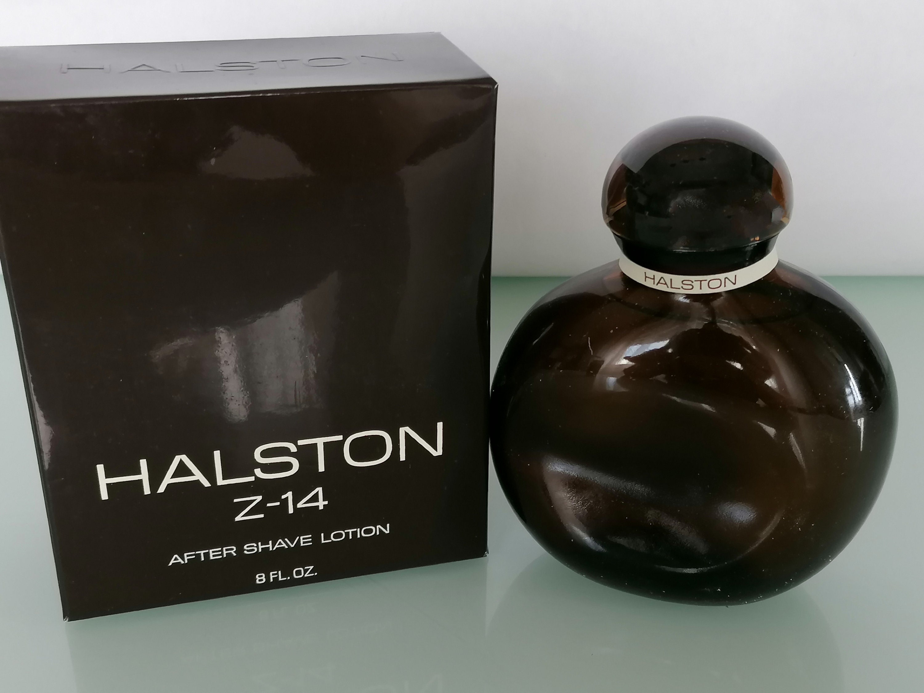 Aftershave for 14 online year old boy