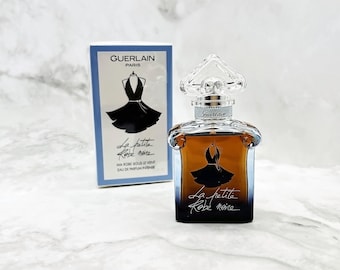 新品 ゲラン ラプティット ローブノワール セット ラ プティット ローブ ノワール – La Petite Robe Noire｜GUERLAIN