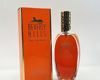 ヴィンテージ ランコム アトラクション オードパルファム - 30ml 廃盤