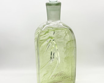 Rochas Fleur d'Eau Eau de Toilette 50ml 1,7 Fl. Oz. Natural Spray