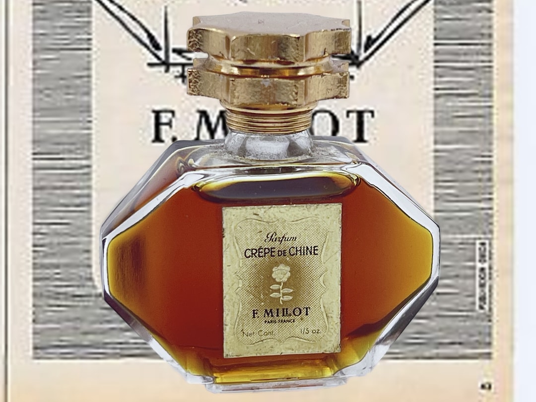 F. MILLOT CRÊPE DE CHINE 1oz 30ml il_1080xN.4161870287_kgvv.jpg