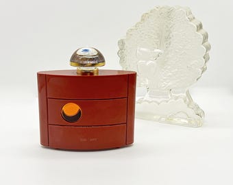 Vintage Opium Eau de Toilette von Yves St Laurent, 1977 Splash