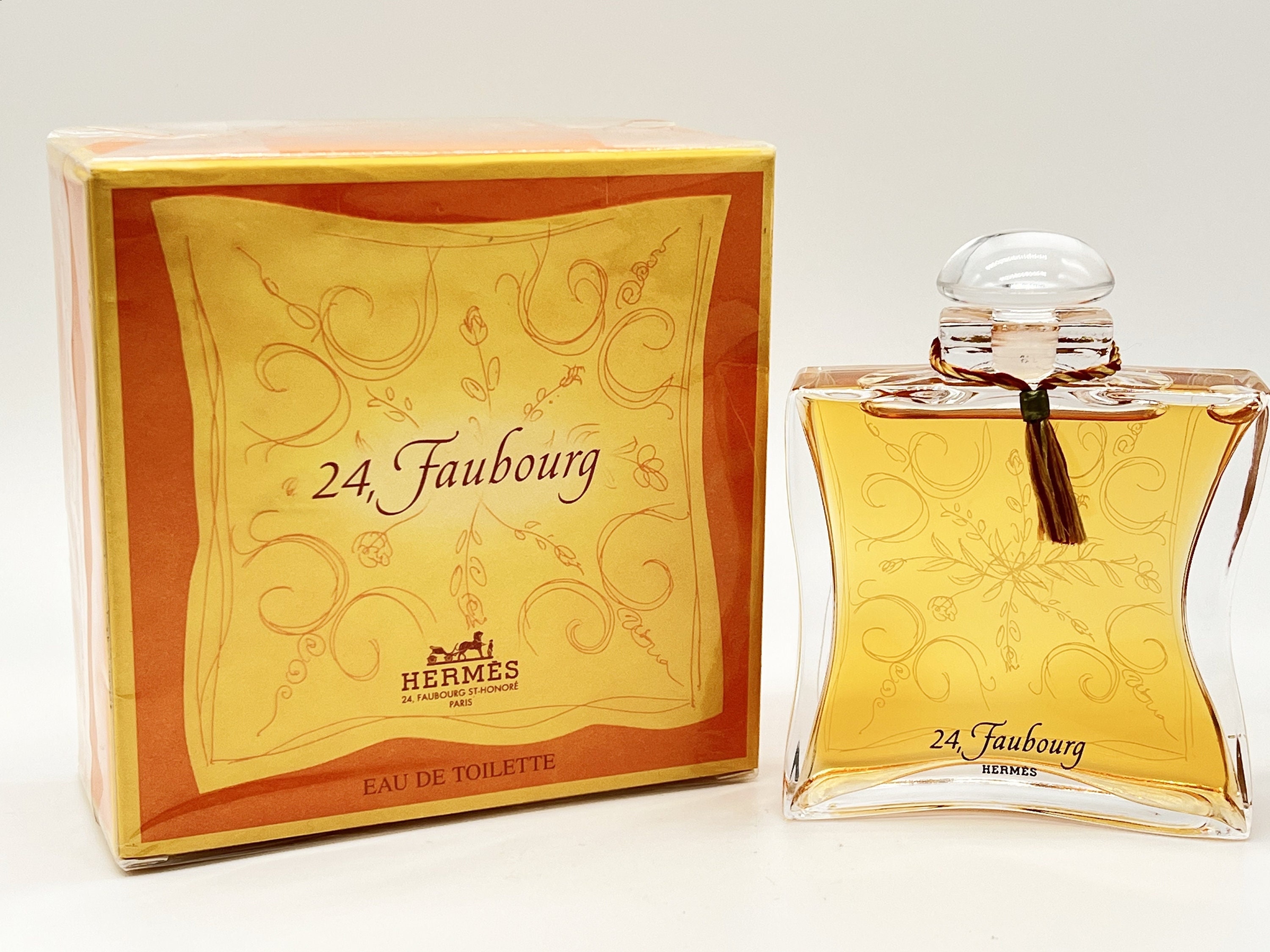 Hermes 24 Foubourg. Hermes 24, Faubourg 15 мл. Hermes 24. Hermes 24 faubourg