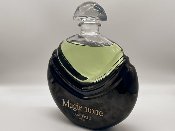 Buy FACTICE magie Noire Lanc me Dummy Extralarge Bottle No Perfume