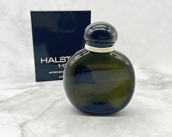 ヴィンテージ アラミス アフターシェーブローション (1964) - 60ml