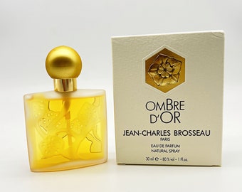 ヴィンテージ ランコム アトラクション オードパルファム - 30ml 廃盤