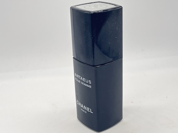 Buy Antaeus 1981 Pour Homme After Shave Lotion apr s Rasage 100 Ml
