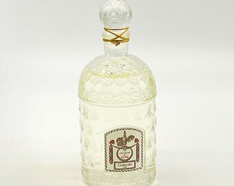 新品未使用　ゲラン　デュコック　オーデコロン　125ml ゲラン デュコック オーデコロン 125 ml /4.2 fl.oz ビーボトル 未開封