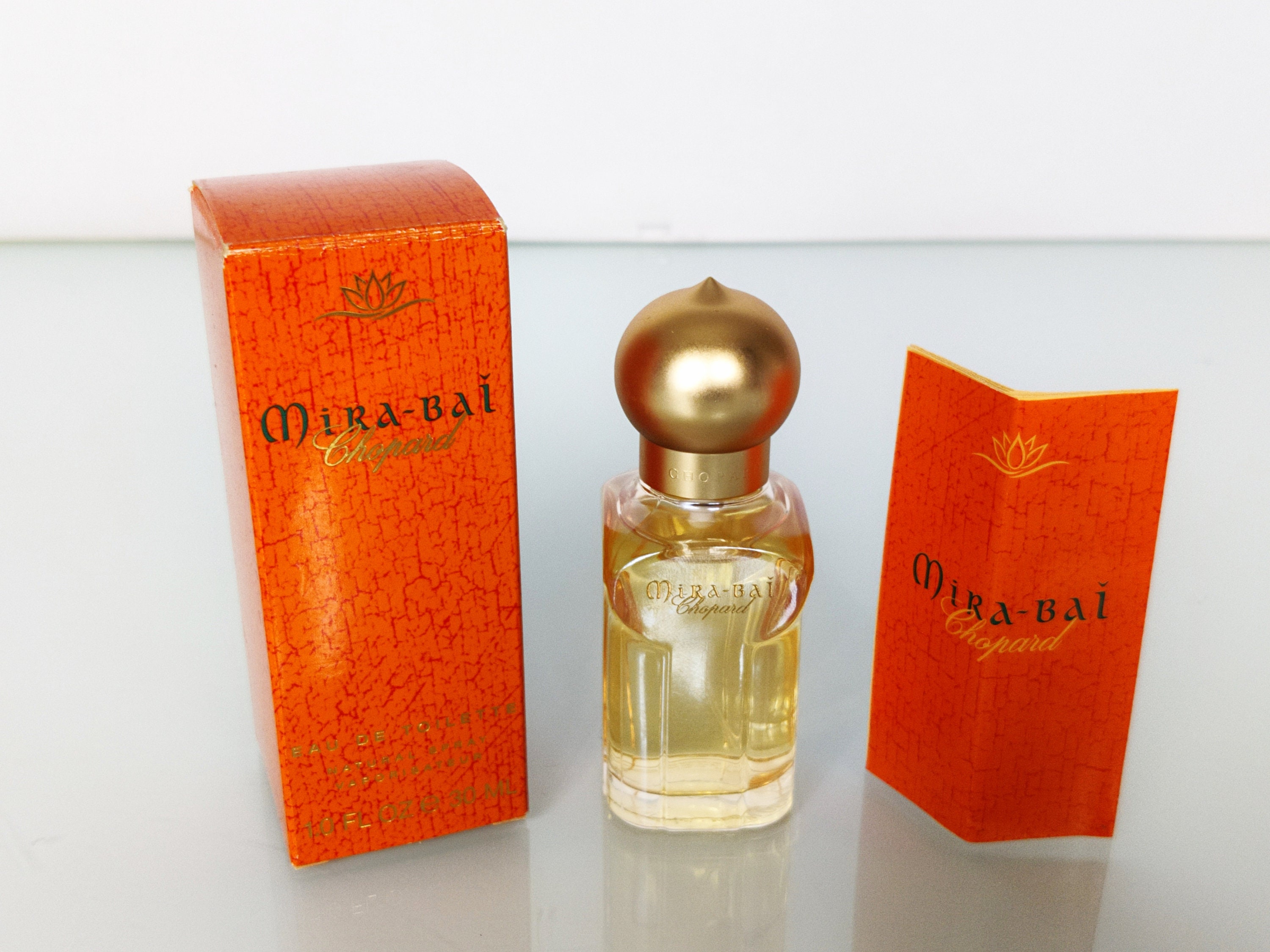 Chopard mira bai sale