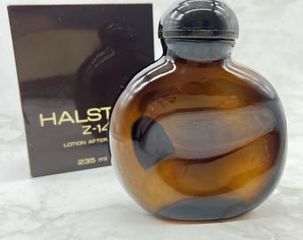 ヴィンテージ KL カール ラガーフェルド オードトワレ: 1.7 液量オンス