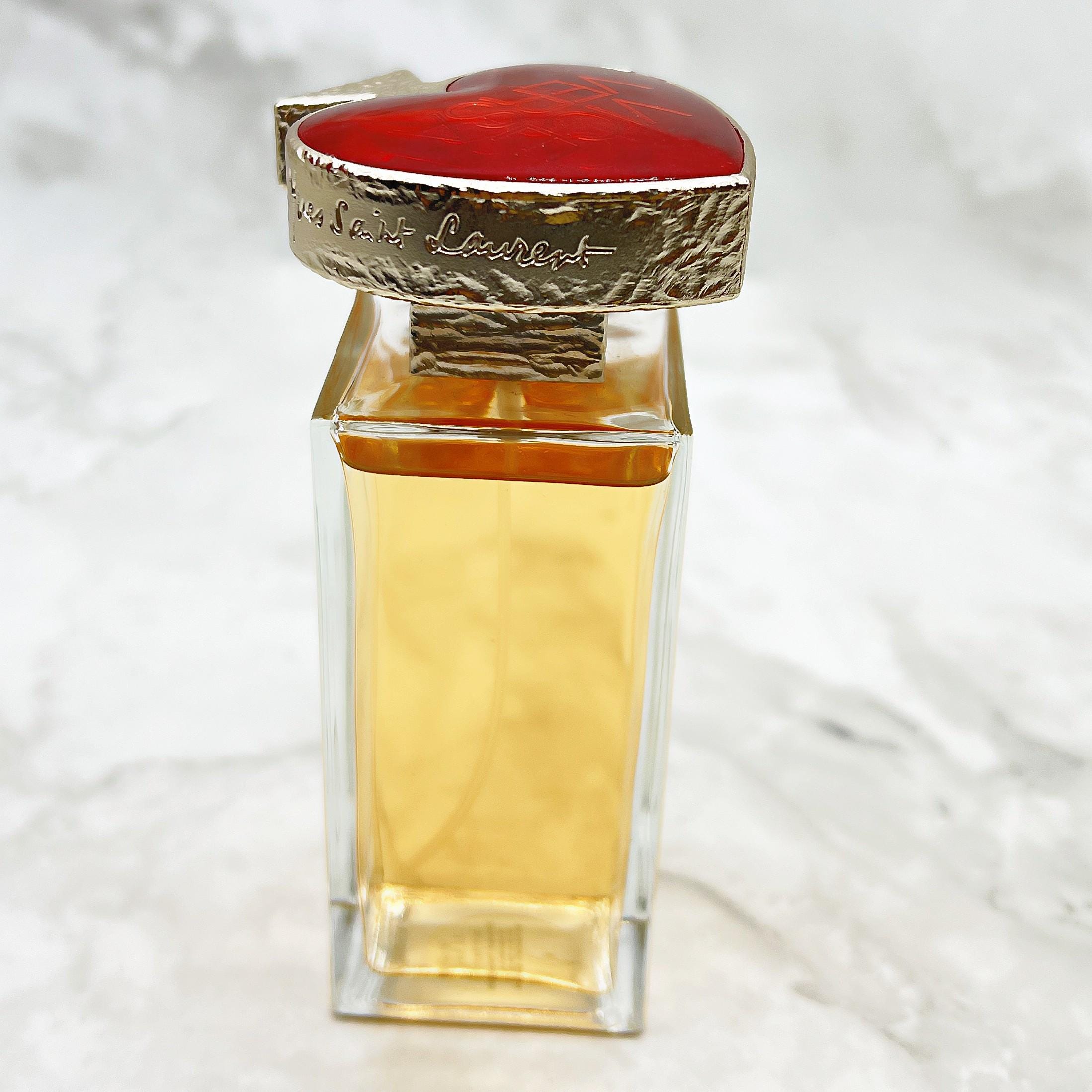 【廃盤】Yves Saint Laurent VICE VERSA オードトワレ il_fullxfull.6610784381_7aws.jpg