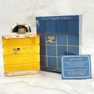 イネス ド ラ フレサンジュ オードパルファム 30 ml 1 fl.oz