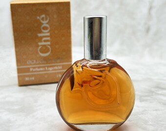 Chloe「Lagerfeld」クロエ ラガーフェルド 3本 【公式通販】
