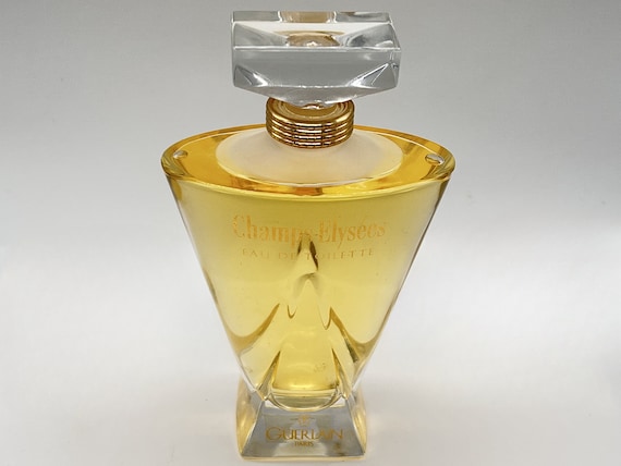 MISS COCO a designer inspired Eau de Parfum for Woman, by Fragrance Couture  3.4 fl. oz. (100ml e)