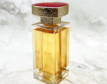 【廃盤】Yves Saint Laurent VICE VERSA オードトワレ イヴ・サンローラン♡ヴァイスヴァーサ♡VICE VERSA♡100ml
