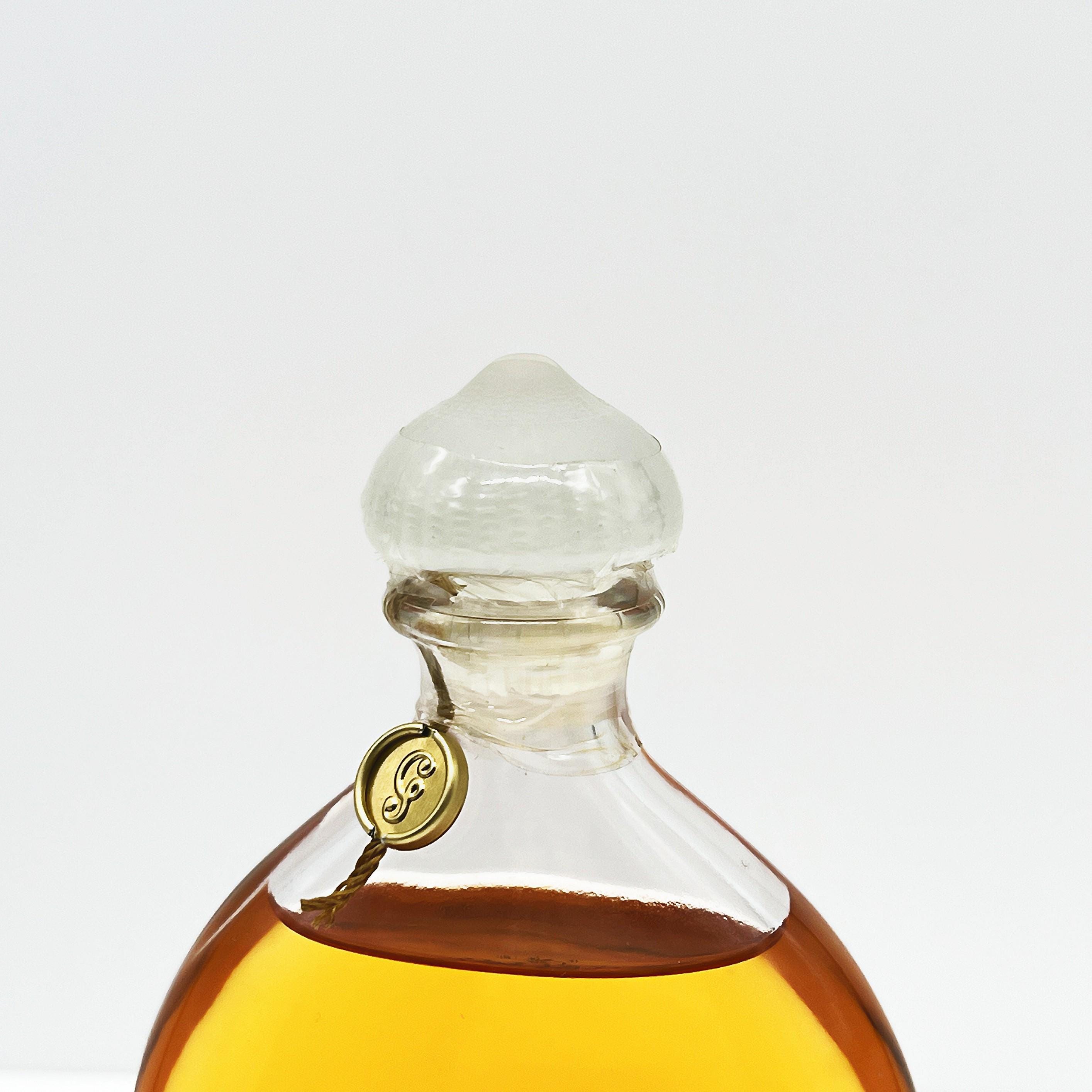 ヴィンテージ ルール ブルー ゲラン オードトワレ (100 ml/3.4 fl.oz
