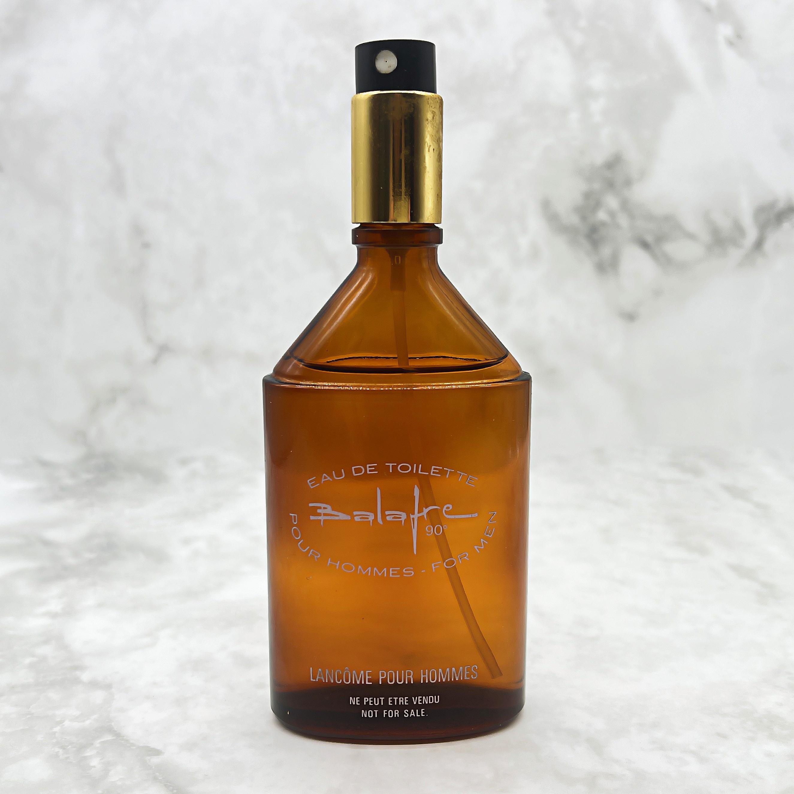 Balafre Lancome - Etsy