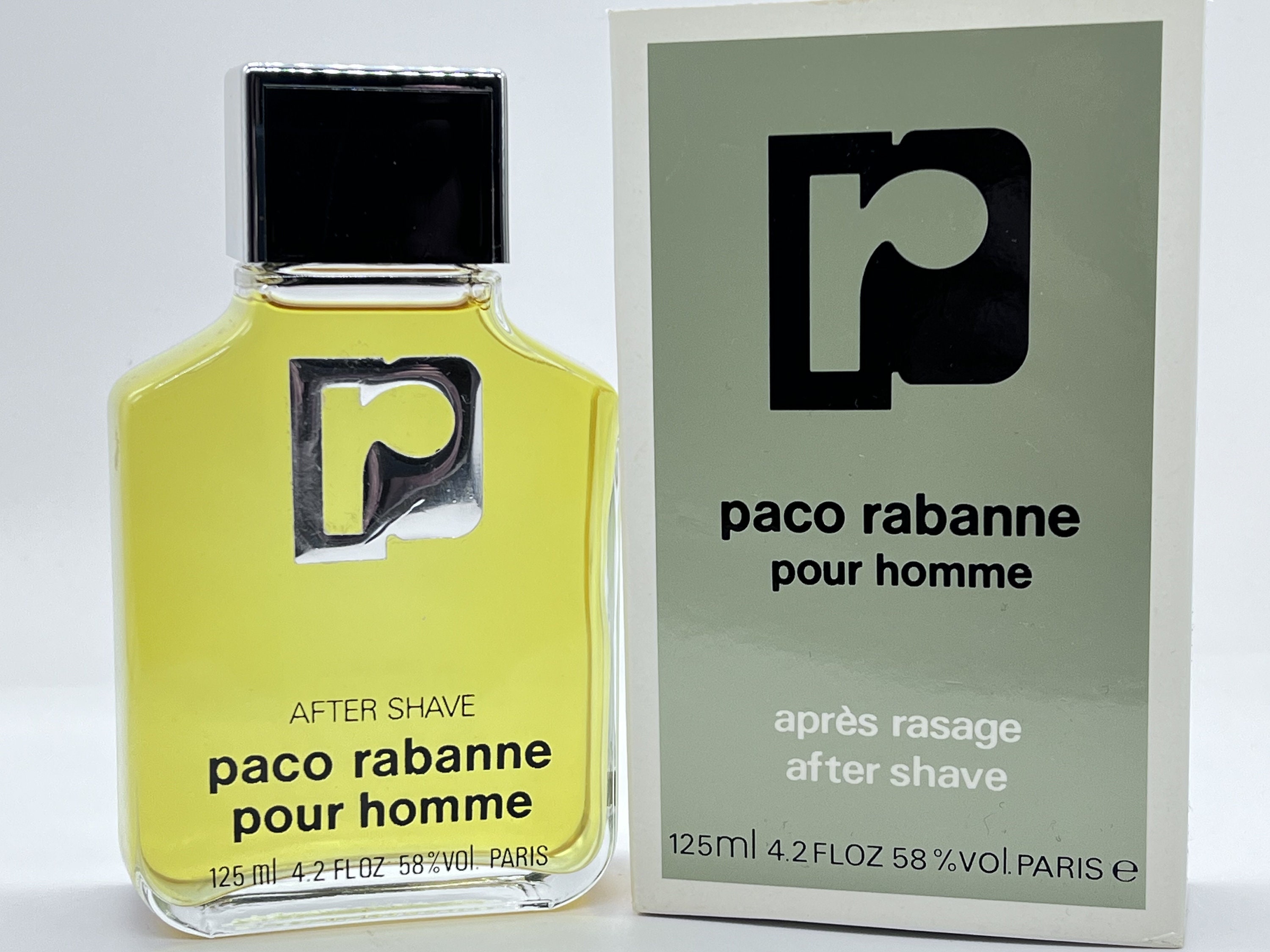 パコラバンヌ スポーツ ド オードトワレ100ml 香水 パコラバンヌ スポーツ 100ml 【公式通販】