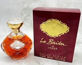 Lalique - 