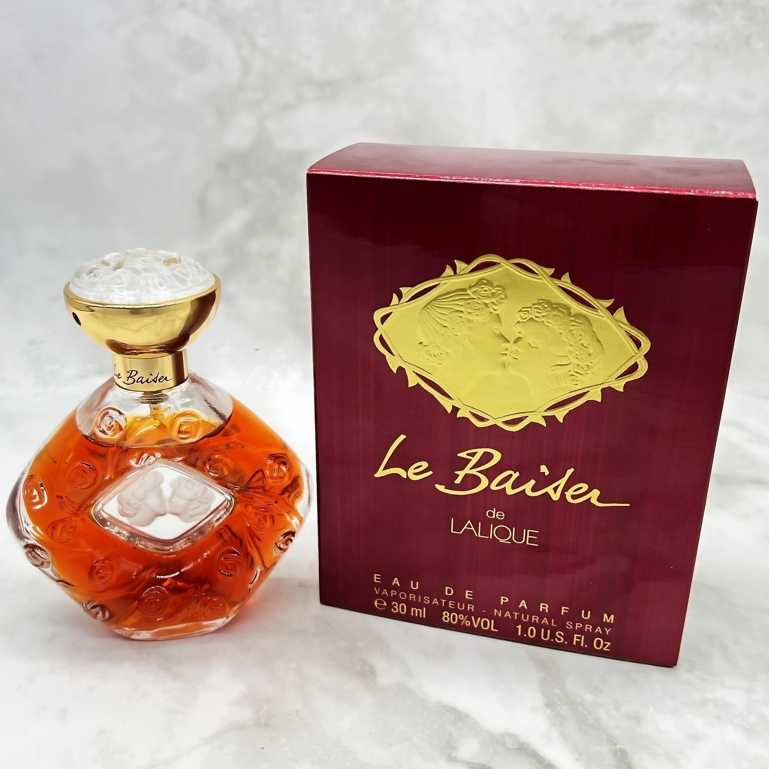 Lalique - 
