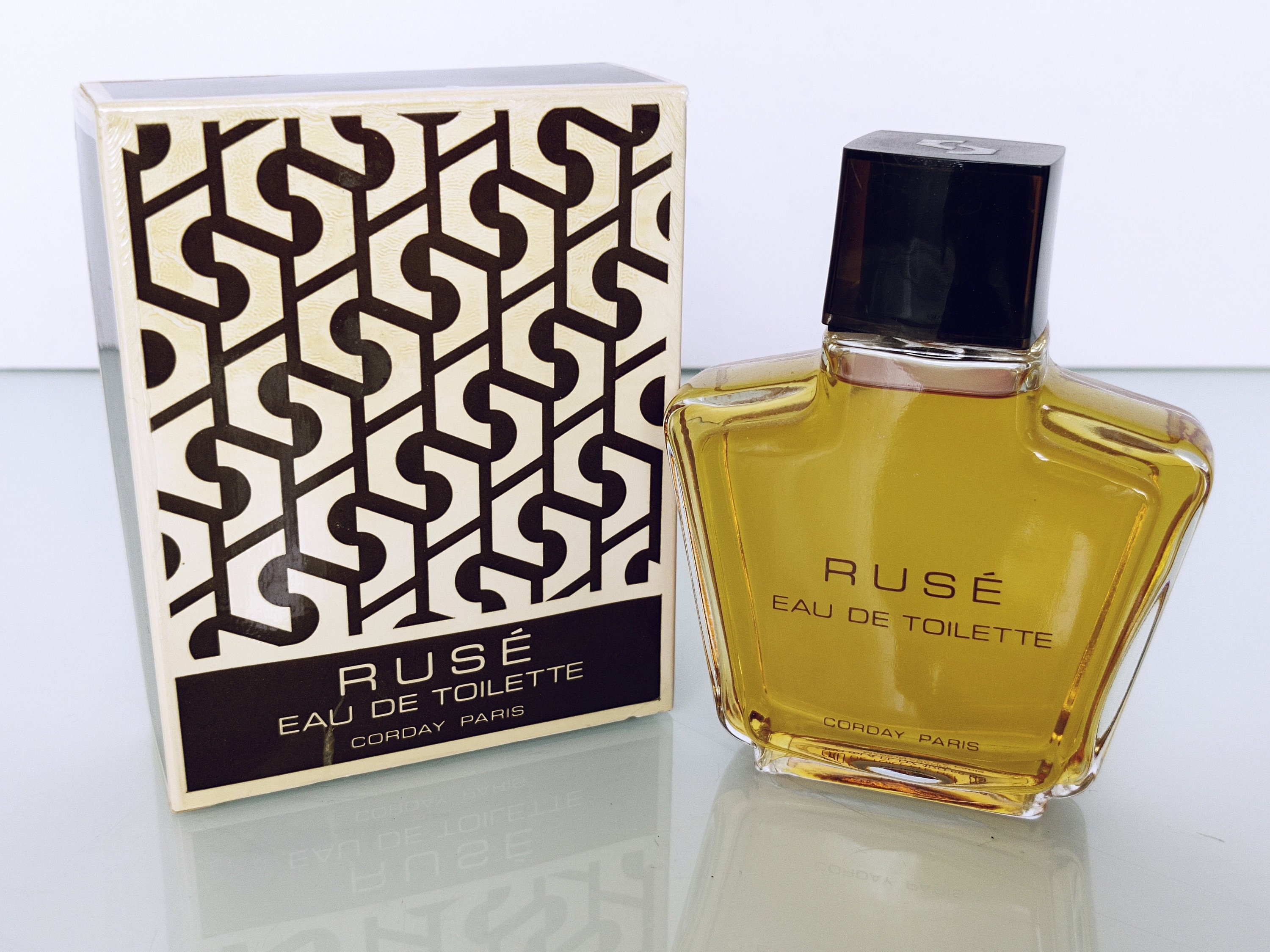 Vent vert perfume - Etsy 日本