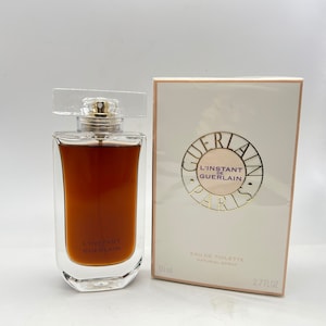 オー ⋅ オーインペリアル | ゲラン GUERLAIN